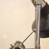 Lamppost Monix around 1960