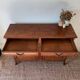 Buffet 1920