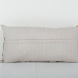 Cushion