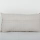 Turkish Suzani cushion cover