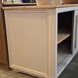 Trade furniture, sideboard