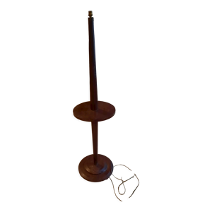 lampadaire années 50/60