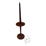 Floor lamp  50/60s