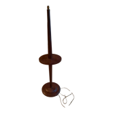 Floor lamp  50/60s