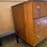 Enfilade commode Minvielle