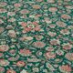 Turkish Handknotted Wool Oushak Rug 305 cm x 443 cm