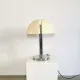 D-2144 Octavo Table Lamp By Raak Amsterdam, The Netherlands, 1970S