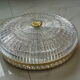 Lucien Gau ceiling light