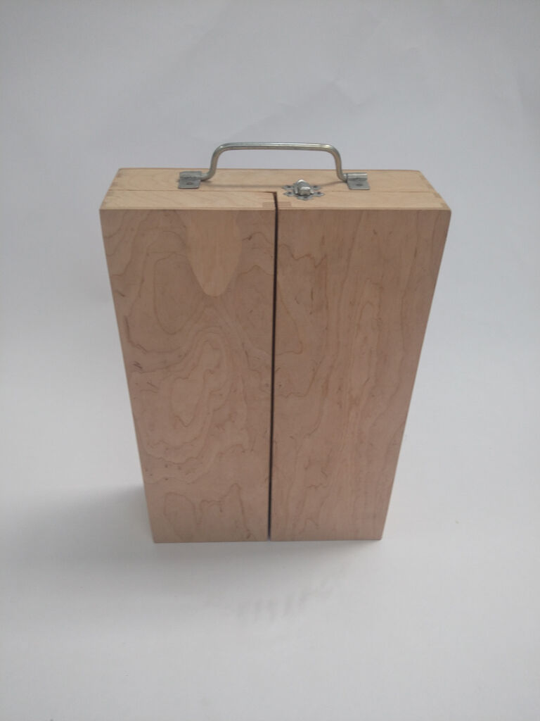 Outils de menuiserie métal pour enfants