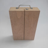 Outils de menuiserie métal pour enfants