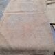 9 sacs en toile de jute potasse d'alsace