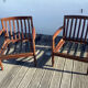 Fauteuils