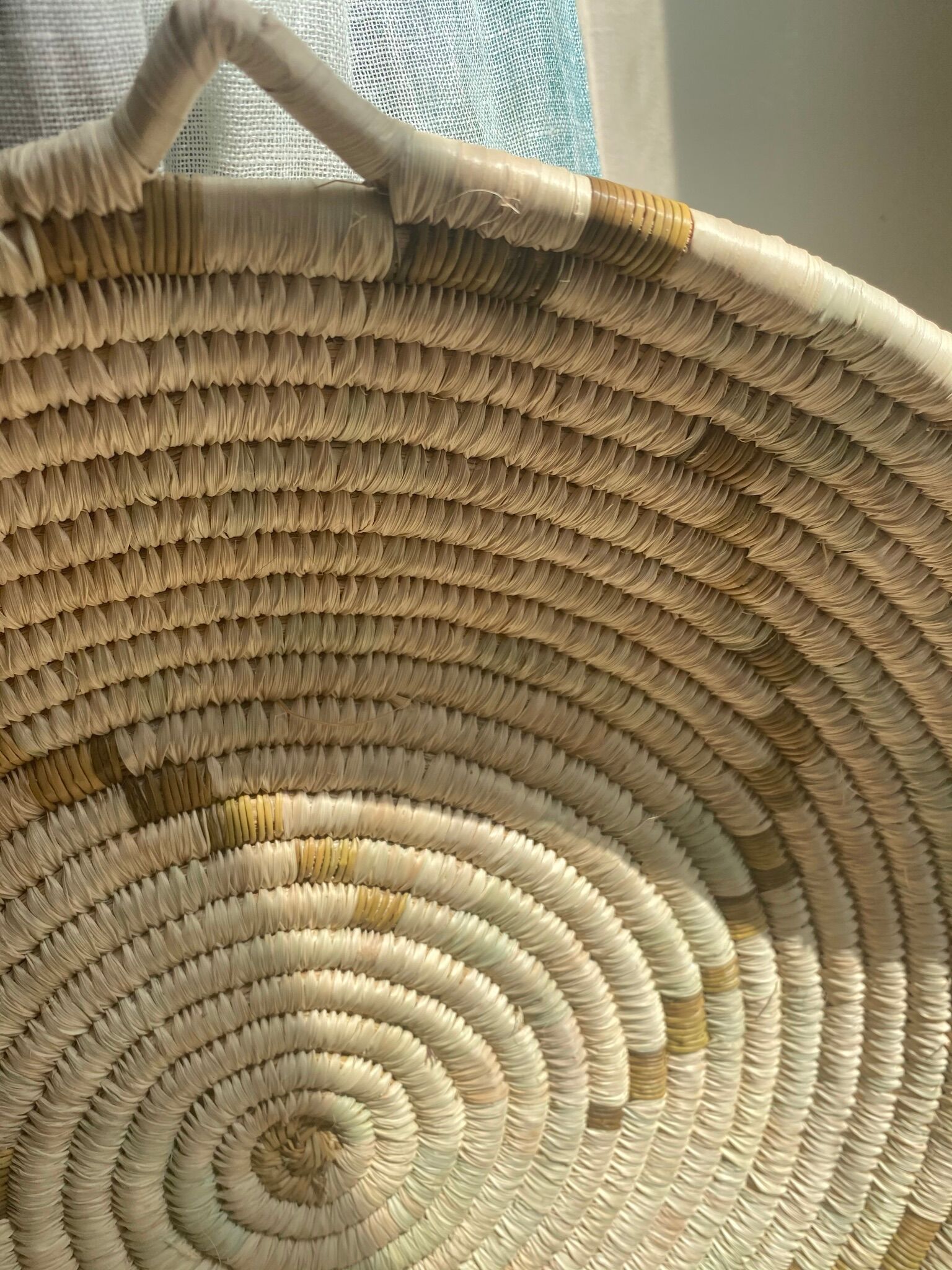 African dish in doum xl