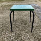 Bistro table