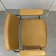 Fauteuil cm197 pierre paulin maison thonet