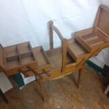 Former Art Worker Deco