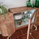 Art Deco enfilade
