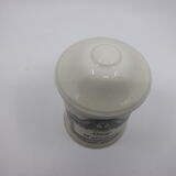 Pharmacy pot Metadier Tharaud Limoges