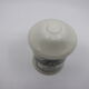 Pharmacy pot Metadier Tharaud Limoges