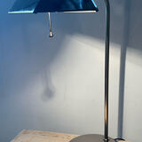 Relco Milano articulated lamp from the 70s