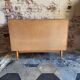 Commode à Tiroirs Vintage Scandinave