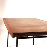 Alain Richard Table for TV Furniture
