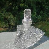 Retro carafe