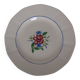 Round dish Digoin Sarreguemines 200238