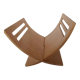 Magazine holder