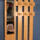 Coatrack 1970