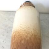 West Germany ceramic lamp