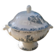 St-Amand soup tureen
