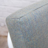 Armchair "Tropic" by Meurop 1970