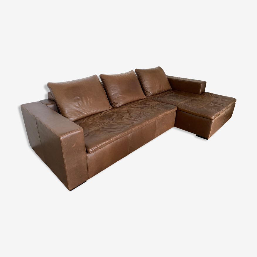 BoConcept mezzo sofa | Selency