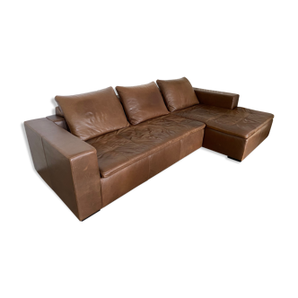 BoConcept mezzo sofa