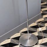 Monix eye ball floor lamp for Étienne Fermigier