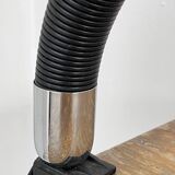 Flexible Space Age Desk Lamp