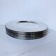 Set of 12 plates - underplates - silver-plated metal Emile Puiforcat