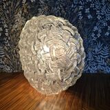 Plafonnier applique