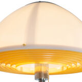 Lampadaire Hans-Agne Jakobsson