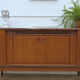 Vintage enfilade