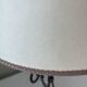 Large ambient lamp