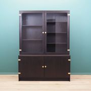 Oak cupboard, Danish design, 1960s, designer: Børge Mogensen