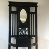 Coat rack