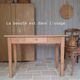 Wardrobe - piece of furniture