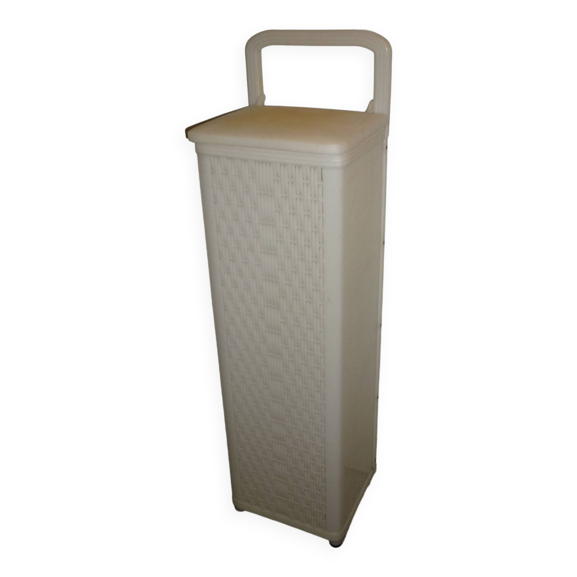 Huche à pain 1960-1970