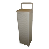 Bread bin 1960-1970
