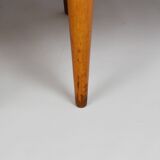 A pair of bedside tables, 1970s