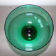 Reijmyre 18R10 Sweden Cup Vase