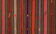 Anatolian handmade kilim rug 282 cm x 157 cm